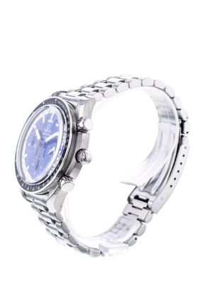 OMEGA Speedmaster Michael Schumacher