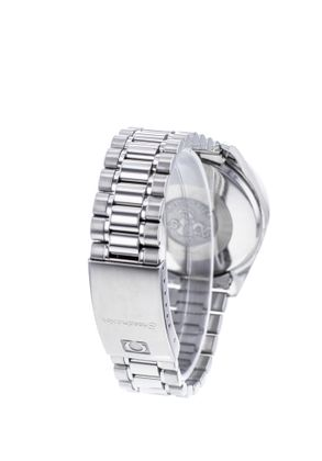 OMEGA Speedmaster Michael Schumacher