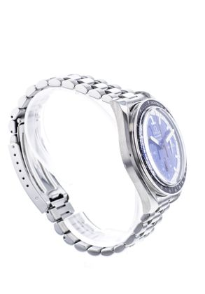 OMEGA Speedmaster Michael Schumacher