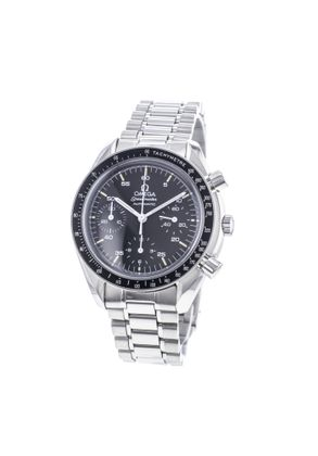 OMEGA Speedmaster Reduced