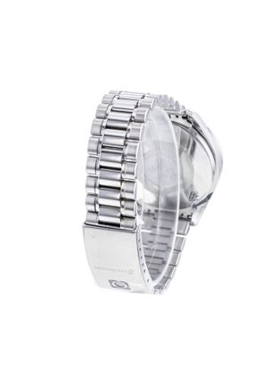 OMEGA Speedmaster Reduced