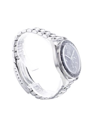 OMEGA Speedmaster Reduced