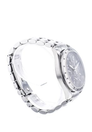 OMEGA Speedmaster Date