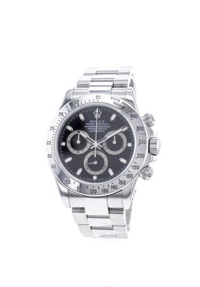 ROLEX Cosmograph Daytona