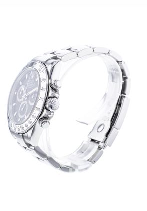 ROLEX Cosmograph Daytona