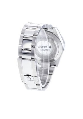 ROLEX Cosmograph Daytona