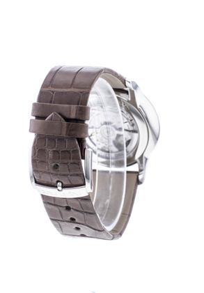 JAQUET DROZ Grande Seconde Quantième