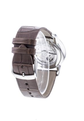 JAQUET DROZ Grande Seconde Quantième