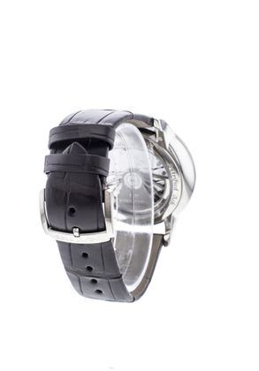 JAQUET DROZ Grande Seconde