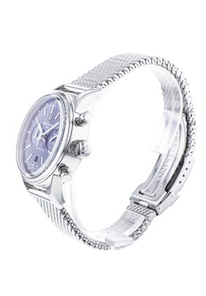 BREITLING TransOcean Chronograph 38