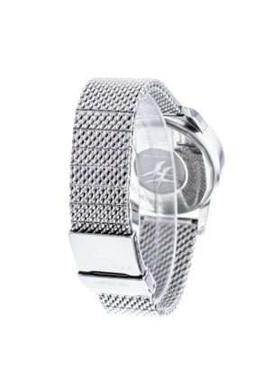 BREITLING TransOcean Chronograph 38