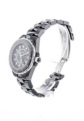 CHANEL J12 Quartz