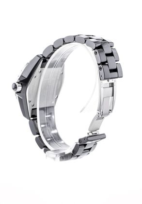 CHANEL J12 Quartz