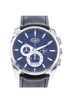 PARMIGIANI FLEURIER Tonda Metrographe