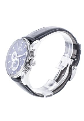 PARMIGIANI FLEURIER Tonda Metrographe