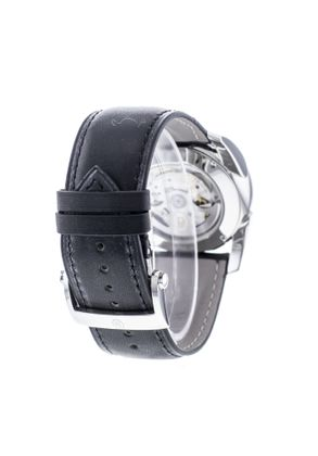 PARMIGIANI FLEURIER Tonda Metrographe