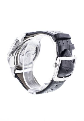 JAQUET DROZ Grande Seconde