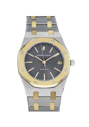 AUDEMARS PIGUET Royal Oak