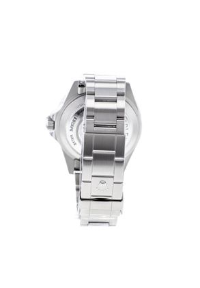 ROLEX Sea-Dweller