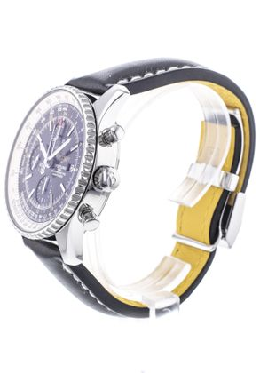 BREITLING Navitimer World