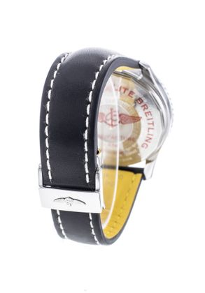 BREITLING Navitimer World