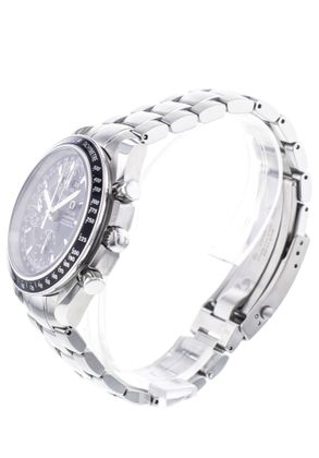 OMEGA Speedmaster Triple Quantième Chronographe