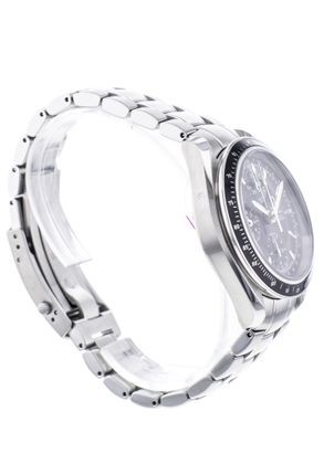 OMEGA Speedmaster Triple Quantième Chronographe