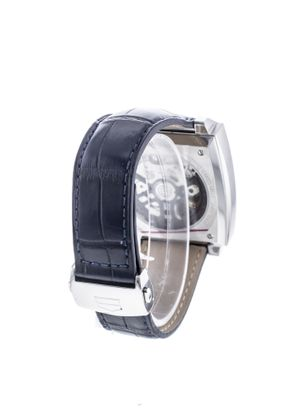 TAG HEUER Monaco Calibre Heuer 02