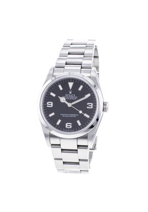 ROLEX Explorer