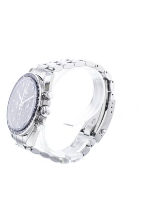 OMEGA Speedmaster Moonwatch 50th Anniversary