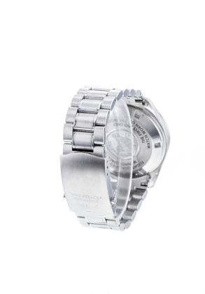 OMEGA Speedmaster Moonwatch 50th Anniversary