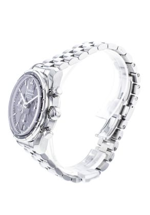 OMEGA Speedmaster 38 Chronographe Co-Axial Chronometer