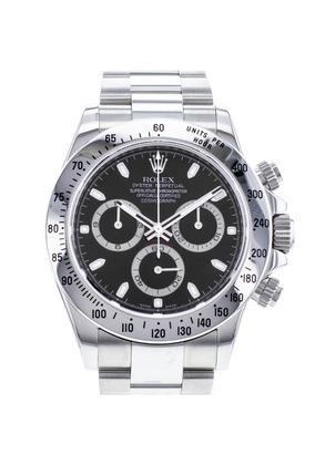 ROLEX Cosmograph Daytona