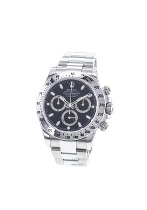 ROLEX Cosmograph Daytona