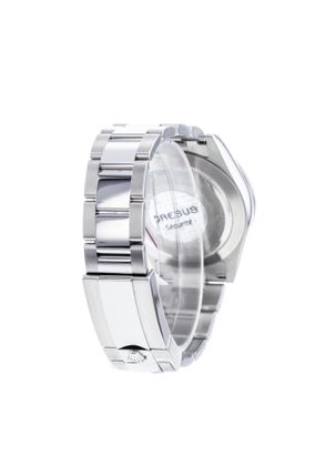 ROLEX Cosmograph Daytona