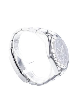 ROLEX Cosmograph Daytona