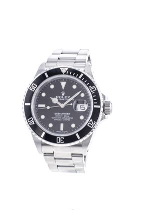 ROLEX Submariner Date