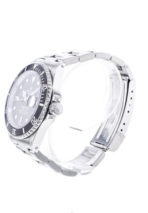 ROLEX Submariner Date