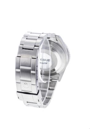 ROLEX Submariner Date