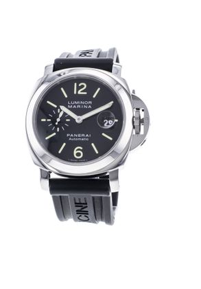 PANERAI Luminor Marina