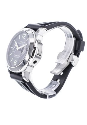 PANERAI Luminor Marina