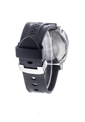 PANERAI Luminor Marina