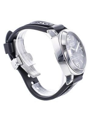 PANERAI Luminor Marina