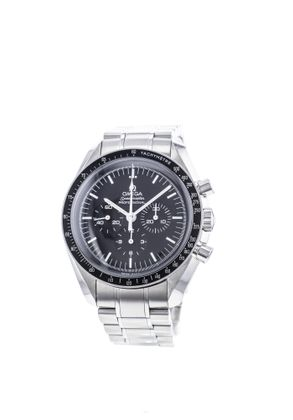 OMEGA Speedmaster Moonwatch