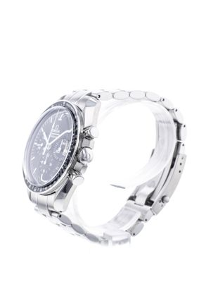 OMEGA Speedmaster Moonwatch