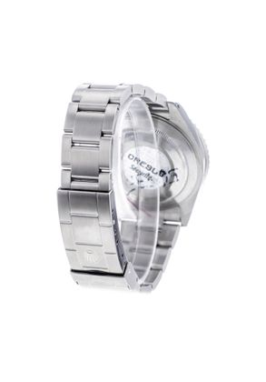 ROLEX Submariner Date