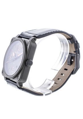 BELL & ROSS BR03-92 MA-1