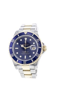 ROLEX Submariner Date