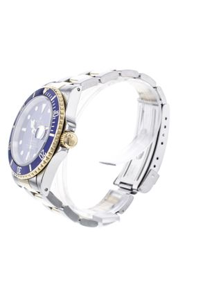 ROLEX Submariner Date