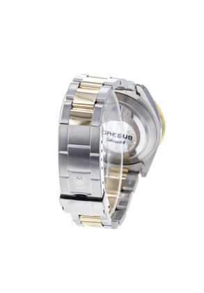 ROLEX Submariner Date